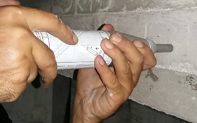 Perchè scegliere noi